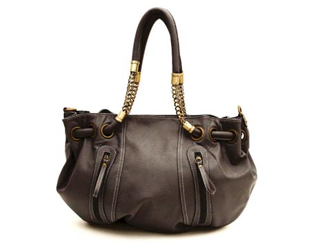 black-drawstring-chain-tote_043009