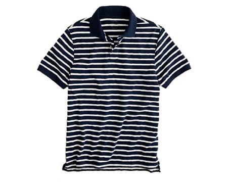 club-stripe-slub-jersey-polo_042609