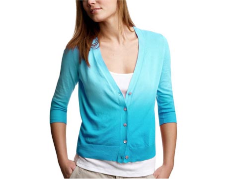 dip-dyed-summer-cardigan_042609