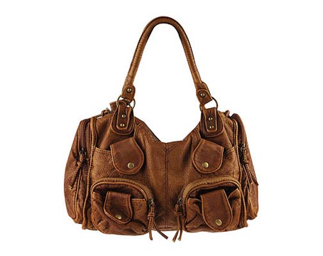 faux-leather-pocket-tote_043009