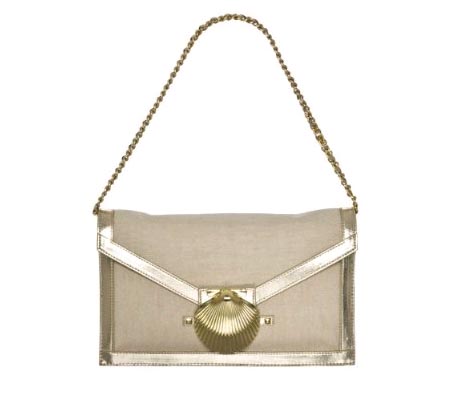 felix-rey-seashell-clutch_042609