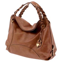 jessica-simpson-hyde-large-satchel_042609