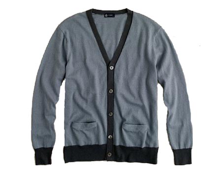 linen-cotton-contrast-placket-cardigan_041909 linen-cotton-contrast-placket-cardigan_041909