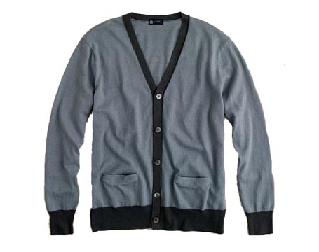 linen-cotton-contrast-placket-cardigan_041909