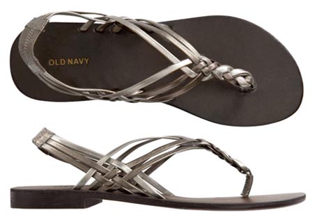 metallic-braided-sandals_041909