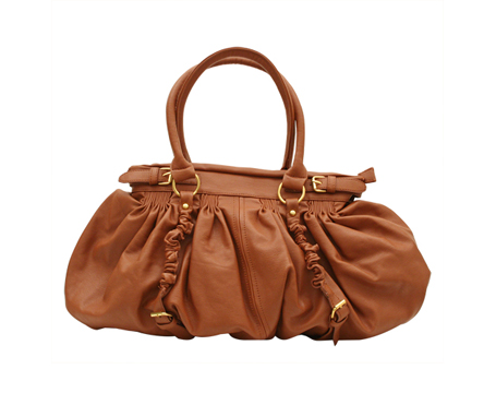 oversized-scrunchie-brown-bag_043009