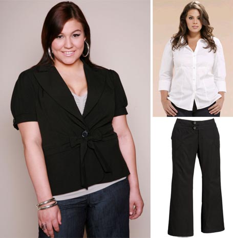 plus-size-tailored-fashion_040709 plus-size-tailored-fashion_040709