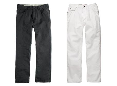 straight-fit-tompkins-pant_041909