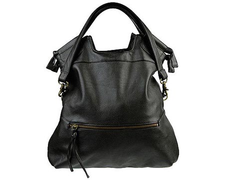 versatile-hobo-handbag_043009
