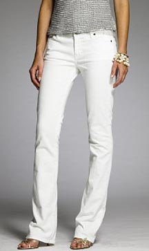 white-denim-bootcut-jean_041209