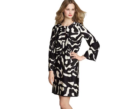 ali-ro-print-silk-dress_051009 ali-ro-print-silk-dress_051009