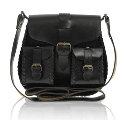 asos-leather-pocket-detail-satchel_051009