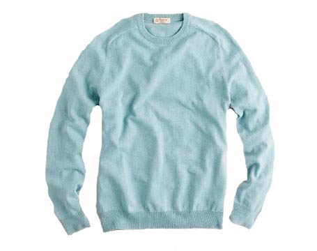 cotton-cashmere-crewneck-sweater_052509 cotton-cashmere-crewneck-sweater_052509