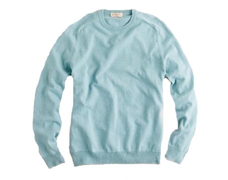 cotton-cashmere-crewneck-sweater_052509