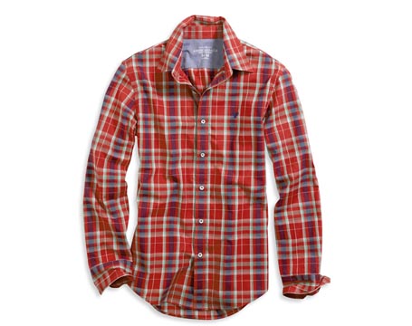 eagle-madras-shirt_053109 eagle-madras-shirt_053109