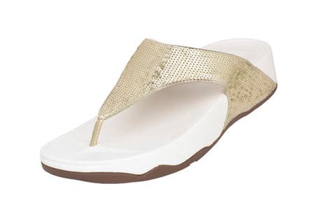 fitflop_gold_052109 fitflop_gold_052109