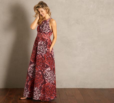 floral-silk-maxi-dress_051009 floral-silk-maxi-dress_051009