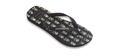 havaianas_051909