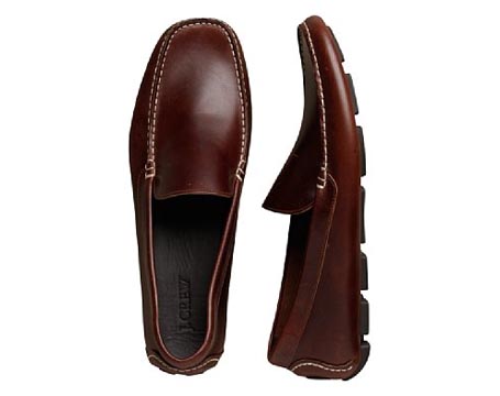 millbrook-leather-driving-mocs_052509 millbrook-leather-driving-mocs_052509