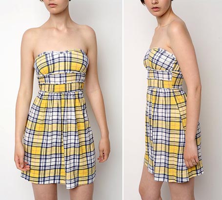 nom-de-plume-yaya-checkerboard-dress_051709