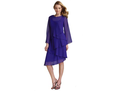 patra-tiered-chiffon-dress_051009 patra-tiered-chiffon-dress_051009