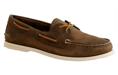 sperry-top-siders_052509 sperry-top-siders_052509