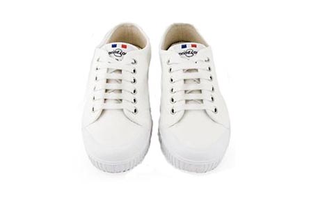 springcourt-low-cut-canvas-shoes_052509 springcourt-low-cut-canvas-shoes_052509