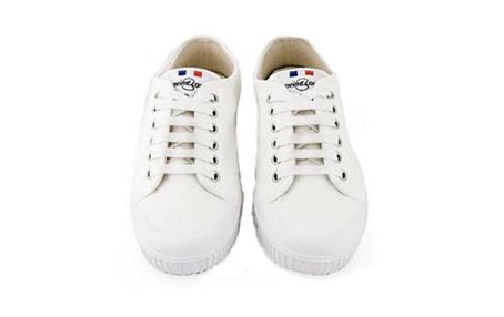 springcourt-low-cut-canvas-shoes_052509