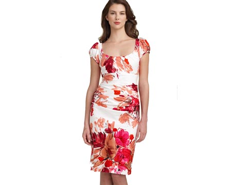 suzi-chin-maggy-boutique-print-sateen-sheath-dress_051009 suzi-chin-maggy-boutique-print-sateen-sheath-dress_051009