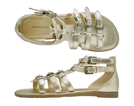 sydnee-gladiator-sandal_051109