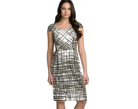 trina-turk-tortoise-dress_051009 trina-turk-tortoise-dress_051009