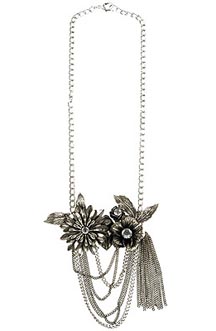 vintage-flower-necklace_052509