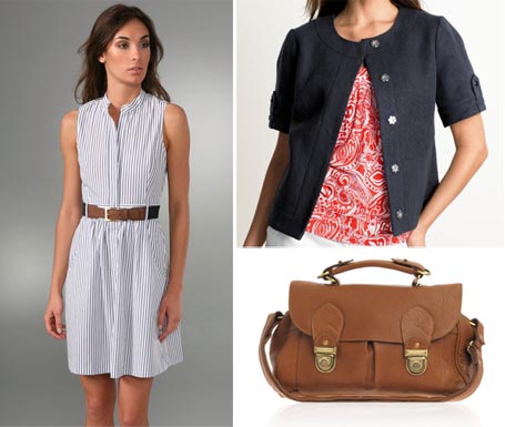 wimbledon-outfit-2_052509 wimbledon-outfit-2_052509