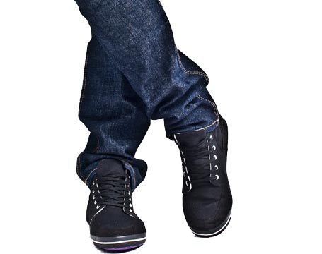 zuriick-jakob-mid-top-canvas-shoe_052509 zuriick-jakob-mid-top-canvas-shoe_052509