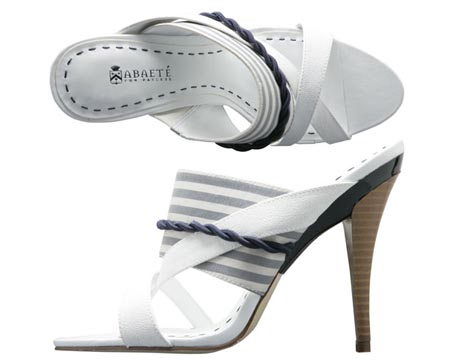 abaete-helm-heel_060309