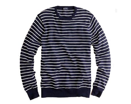 admiral-stripe-crewneck-sweater_060509 admiral-stripe-crewneck-sweater_060509