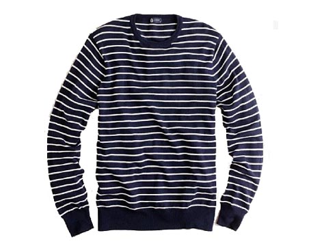 admiral-stripe-crewneck-sweater_060509