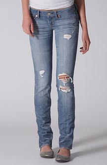 authentic-destroyed-wash-straight-jean_060809