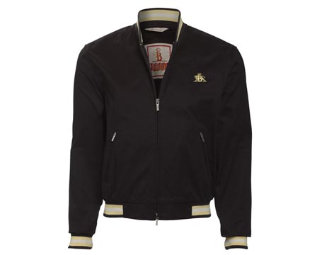 baracuta-g10-slimfit-sport1 baracuta-g10-slimfit-sport1