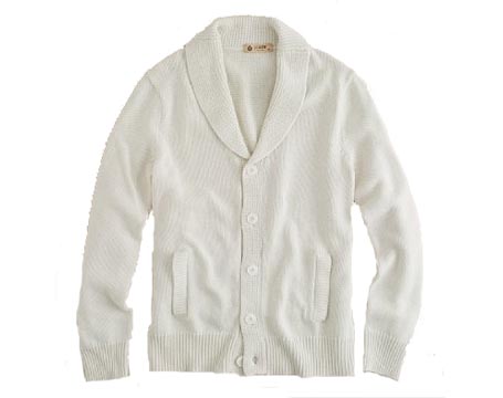 caine-shawl-cardigan_060509 caine-shawl-cardigan_060509