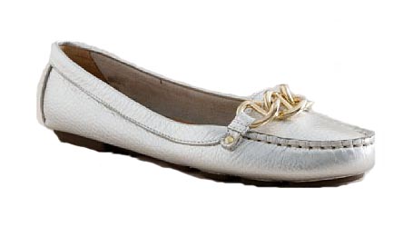 catalina-metallic-leather-driving-mocs_060309 catalina-metallic-leather-driving-mocs_060309