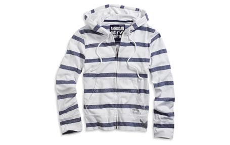 eagle-lightweight-stripe-hoodie_060709