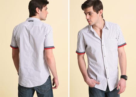 fcuk-ecclestone-check-short-sleeve-shirt_062809