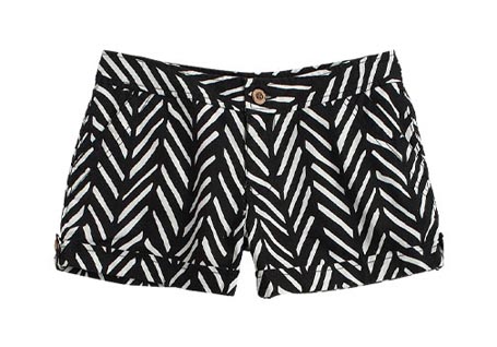 fishbone-patterned-shorts_062109