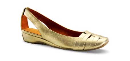 its-so-fun-gentle-souls-kenneth-cole_062109 its-so-fun-gentle-souls-kenneth-cole_062109