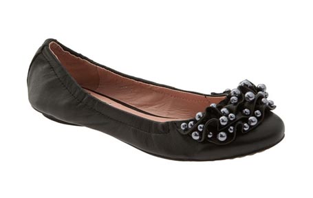 ballet flats shoes. Ballet Flats