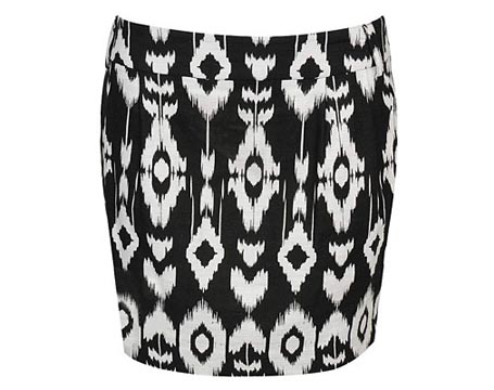 linen-ikat-contrast-skirt_062809