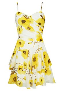 marigold-chiffon-floral-dress_062809