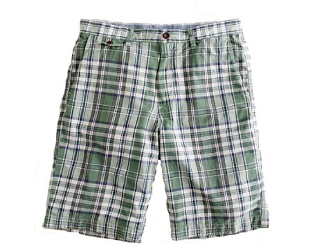olive-madras-club-short_060509 olive-madras-club-short_060509