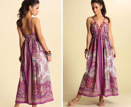 paisley-maxi-dress-with-beading_060709 paisley-maxi-dress-with-beading_060709